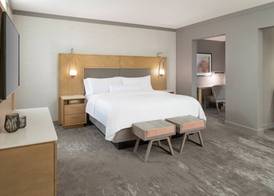 The Westin Kierland Resort & Spa 5