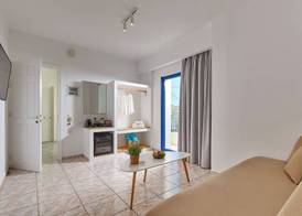 Ilios Suites 5