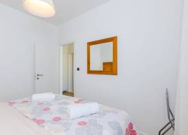 Apartments Knego 3