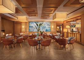 Louis Hotel 5