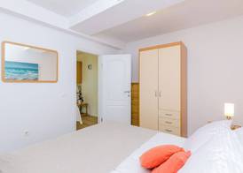Color Apartments 4