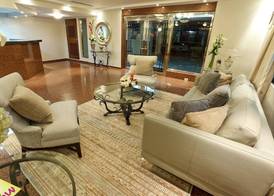 Hotel Coral Suites 3