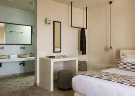 Almarossa Luxury Villas 2