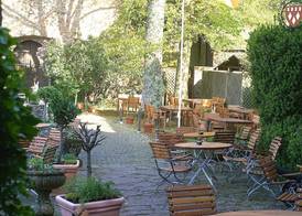 Hotel Burg Arras 3