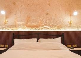Fourteen Guesthouse 3