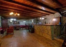 Stone Village Hotel Apartments 2