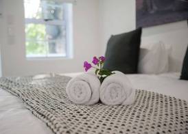 theLAB Franschhoek 4