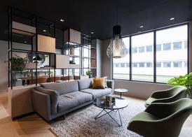 Scandic Victoria Florø 3