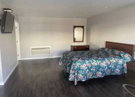 Sun Valley Inn 2