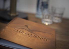 The Gannet Inn 4