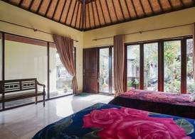 Baruna Lakeside View 5