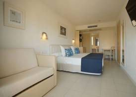 BQ Alcudia Sun Village 4