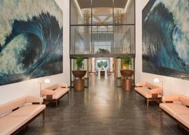 Wyndham Grand Algarve Quinta do Lago 4