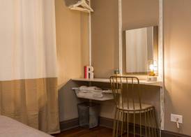 Villa Dubois Guest House 5