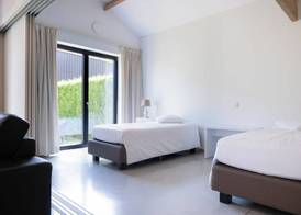 Landlord bij Leuven 5