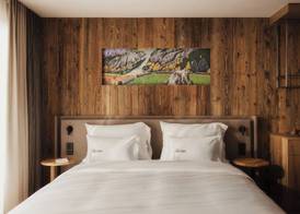 Hotel Recort - Adults Only 5