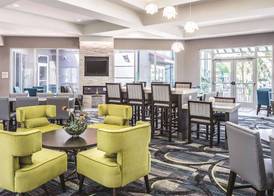 La Quinta by Wyndham Orlando Lake Mary 4