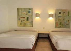 HOTEL BIULÚ 3