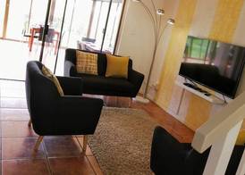 Lauradale Accommodation 2