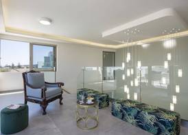 Incognito Creta Luxury Suites and More 4