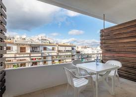 Leonardo Hotel Torremolinos Costa Del Sol 4