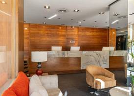 Ramada Plaza by Wyndham Tucuman 3