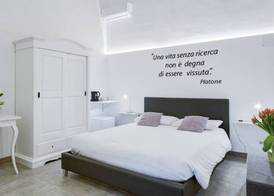 Ada Suites & Spa 5