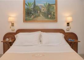 Hotel Villa Schuler 5