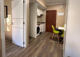Alianza Suites 2