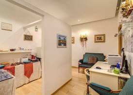 Residenza Dei Principi 3
