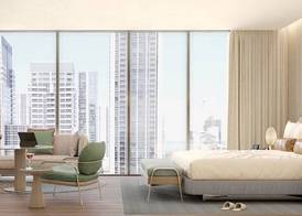 Andaz Gold Coast, By Hyatt 4