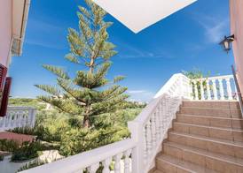 Arazzo Apartments 2