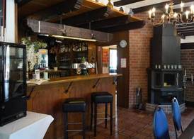 Hotel Alte Wache 2
