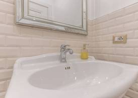 Duomo Smart Suites 5