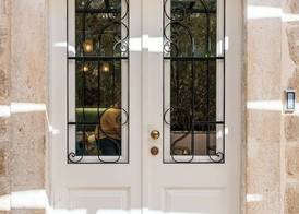 Spindler Luxury rooms by DuHomes 2