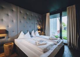 Fortuna View by we rent 3