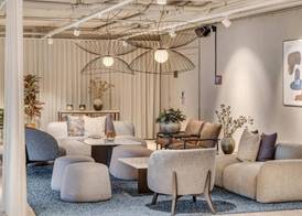 Frichs Hotel Hamar 5