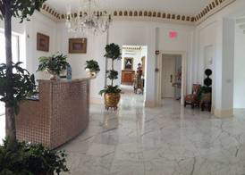 Ocean West Boutique Hotel 3
