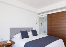 Horizon Blu Boutique Hotel 4