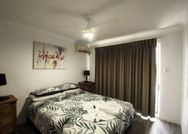 Key Largo Holiday Apartments 5