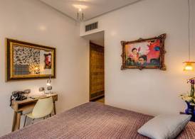 Parlamento Boutique Hotel 4