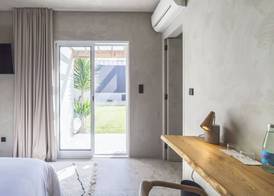 CASA DA ILHA - Slow Living Residence & Suites 4