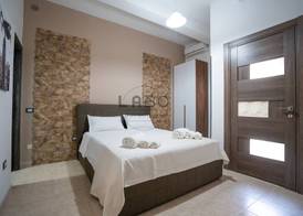 Ammos Guest House 5