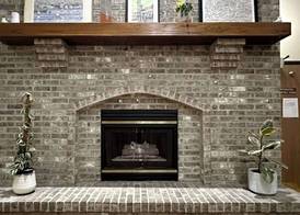 Quality Suites Near West Acres 4