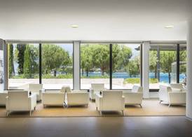 Maistra Select Island Hotel Istra 2