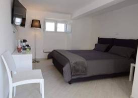 B&B Sparano Luxury Suites 3