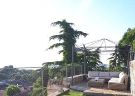 Vista 2