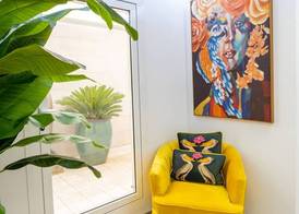 Hostal Romerito 2