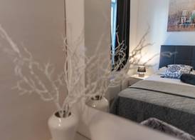 Apartments Sutalo 4