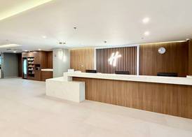 Holiday Inn Acapulco Amarea by IHG 2